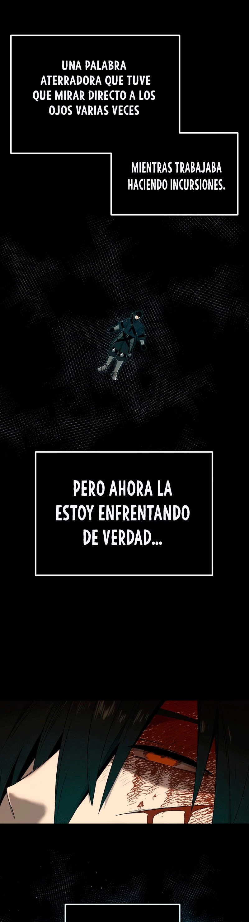 Página 61