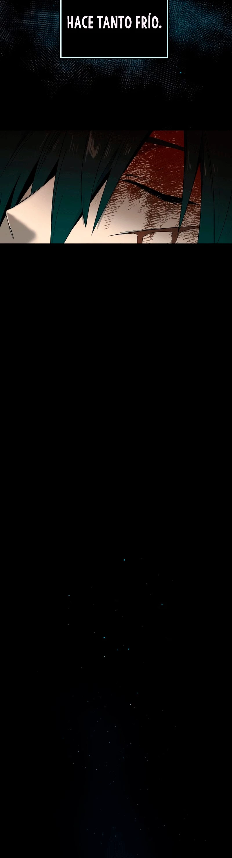 Página 62