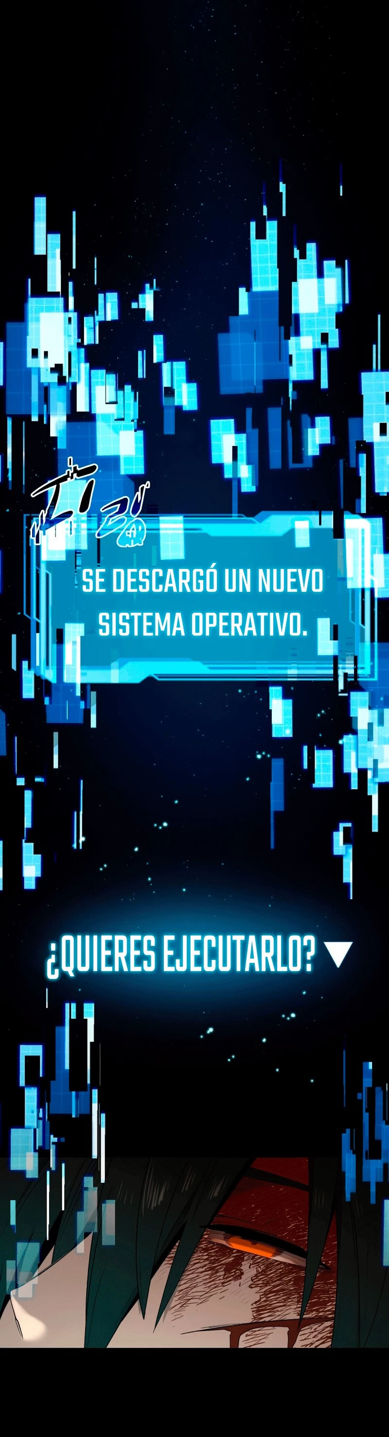 Página 63