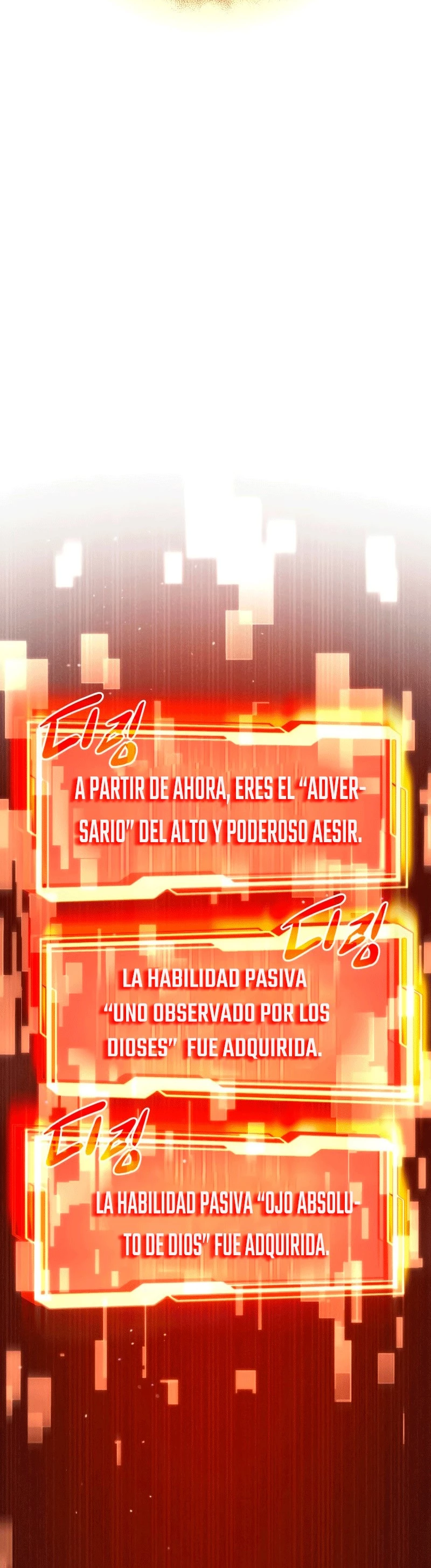 Página 72
