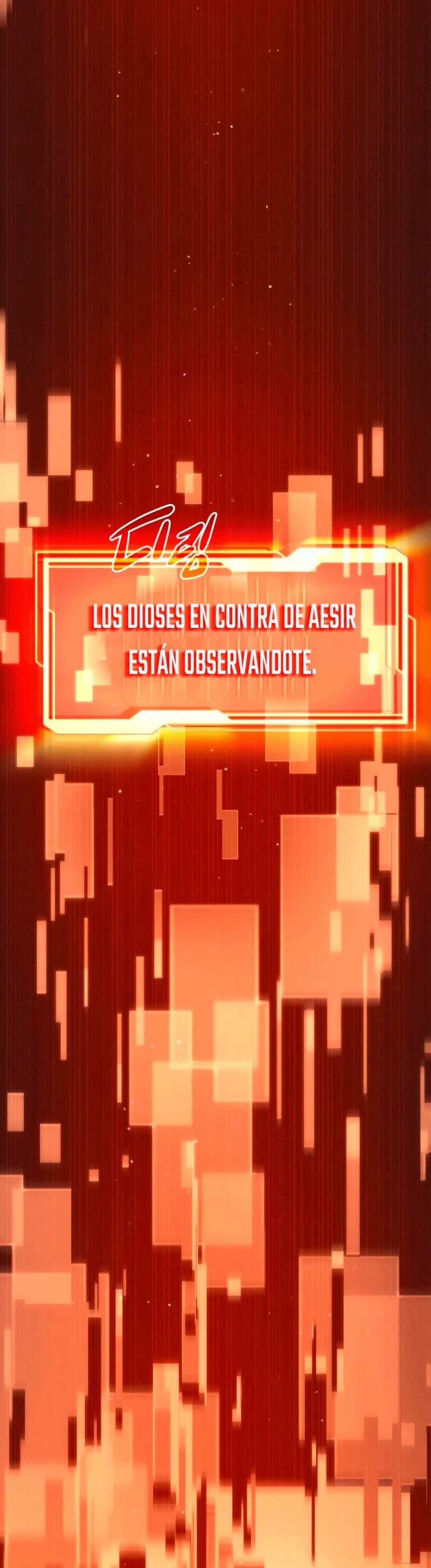 Página 73