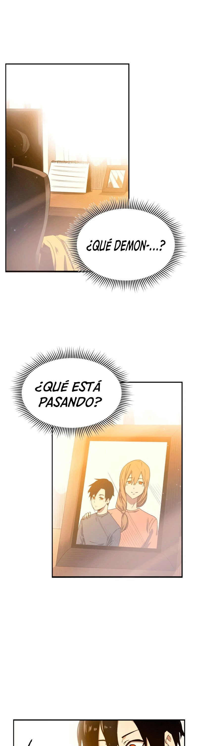 Página 76
