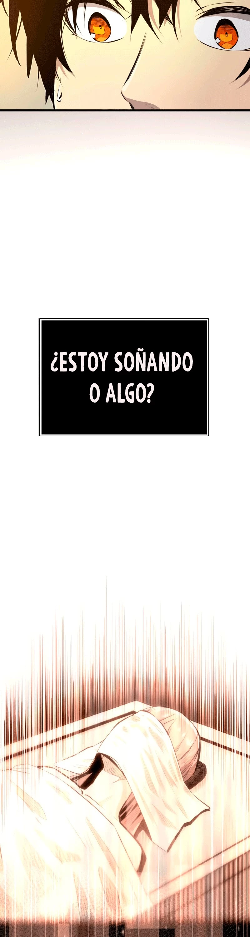 Página 79