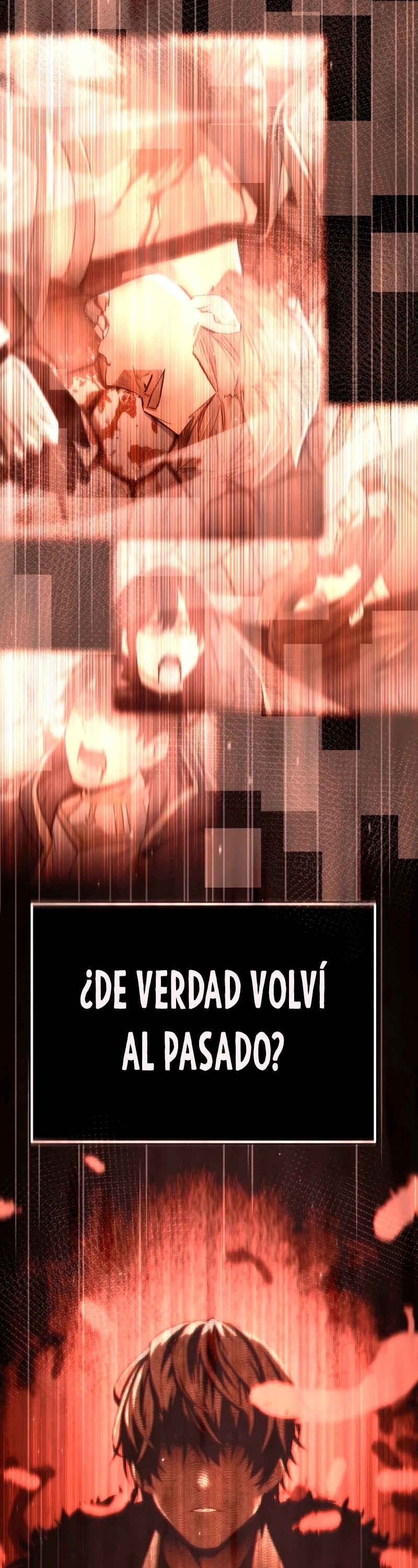 Página 80