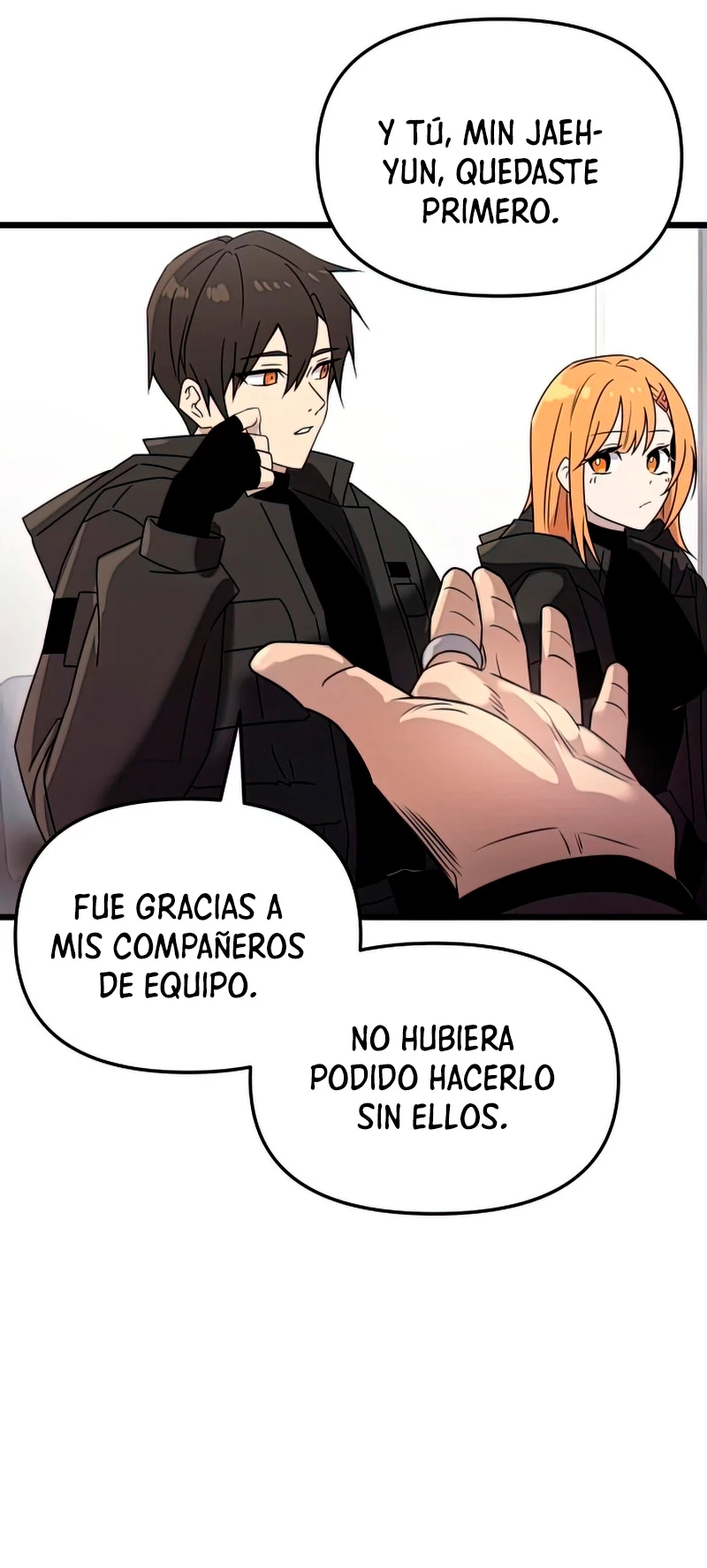 Página 22