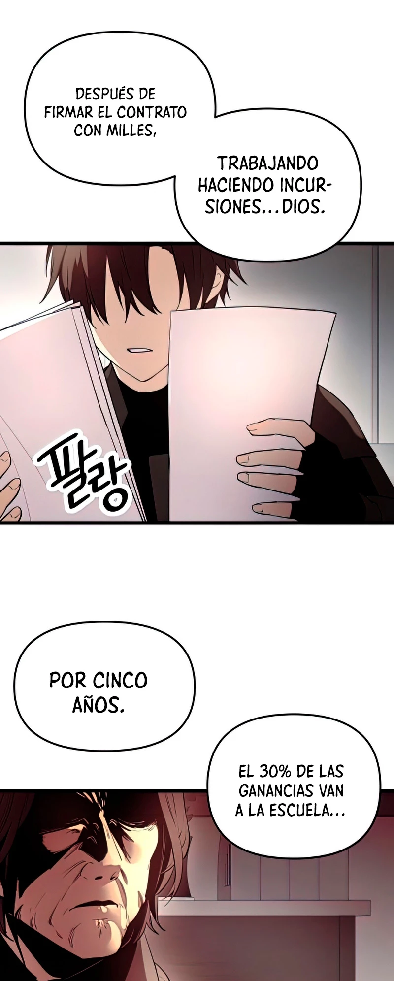 Página 37