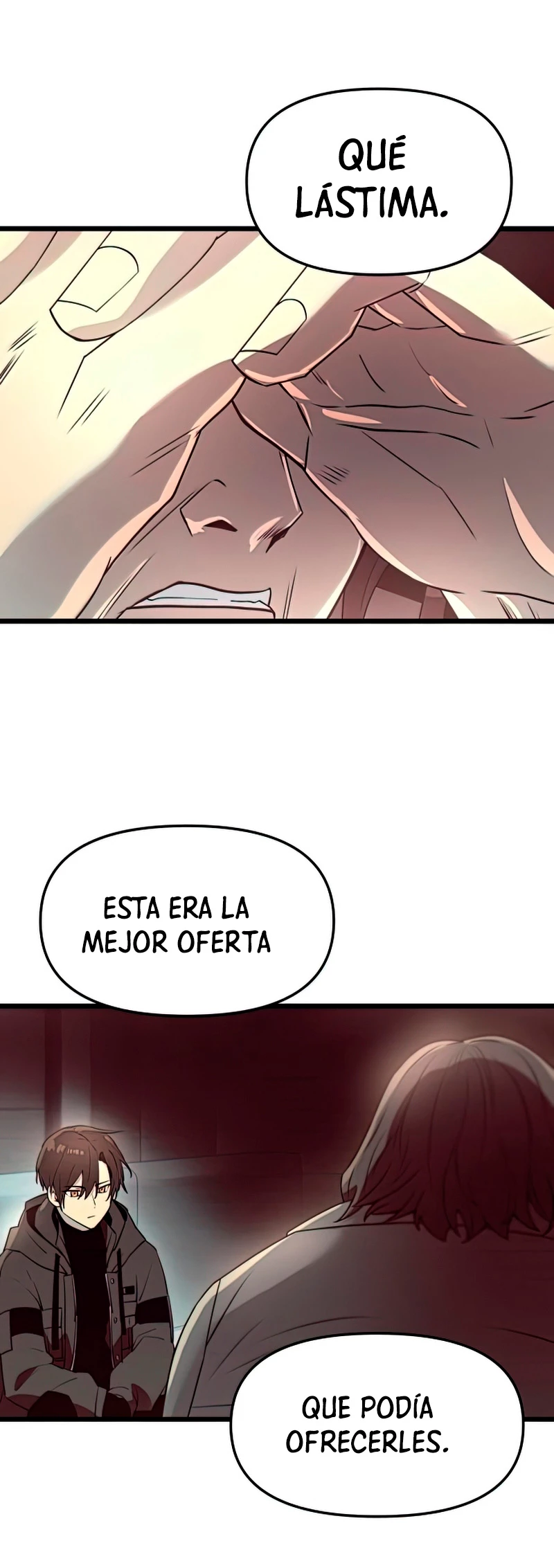 Página 44