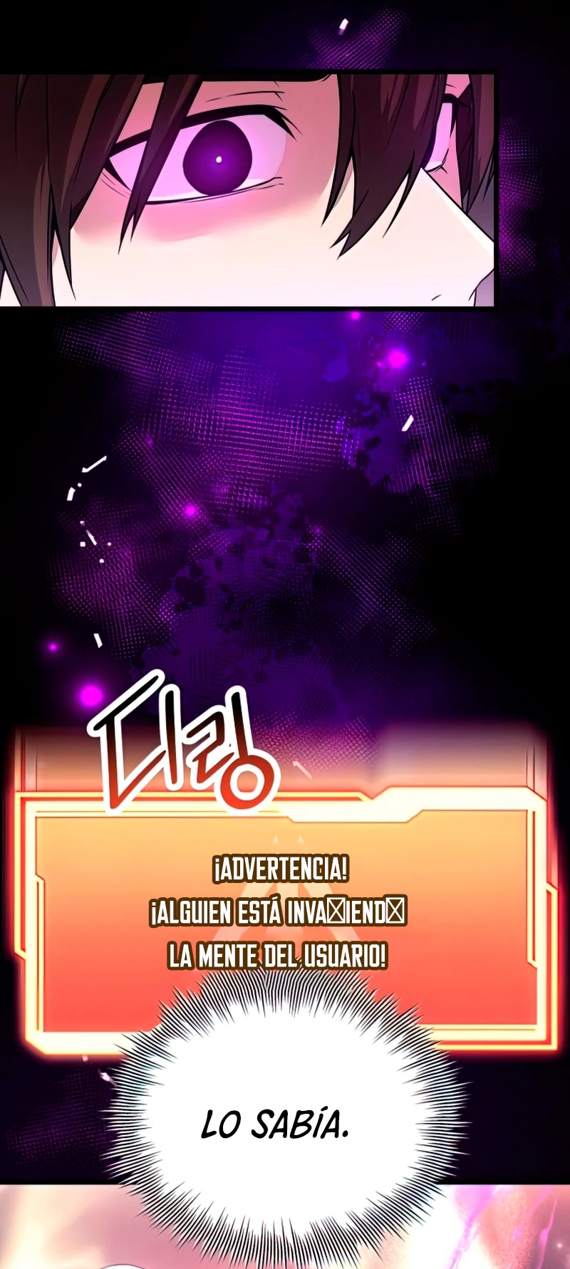 Página 47