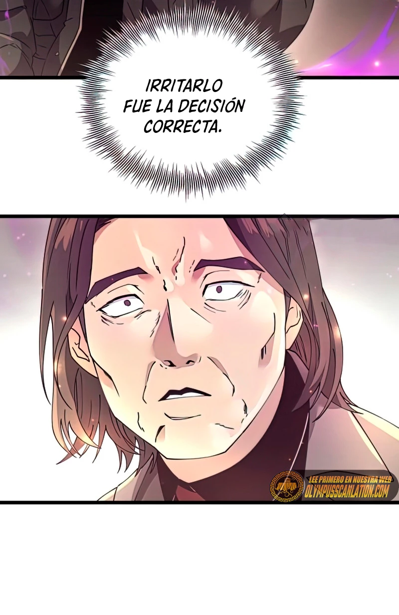 Página 50