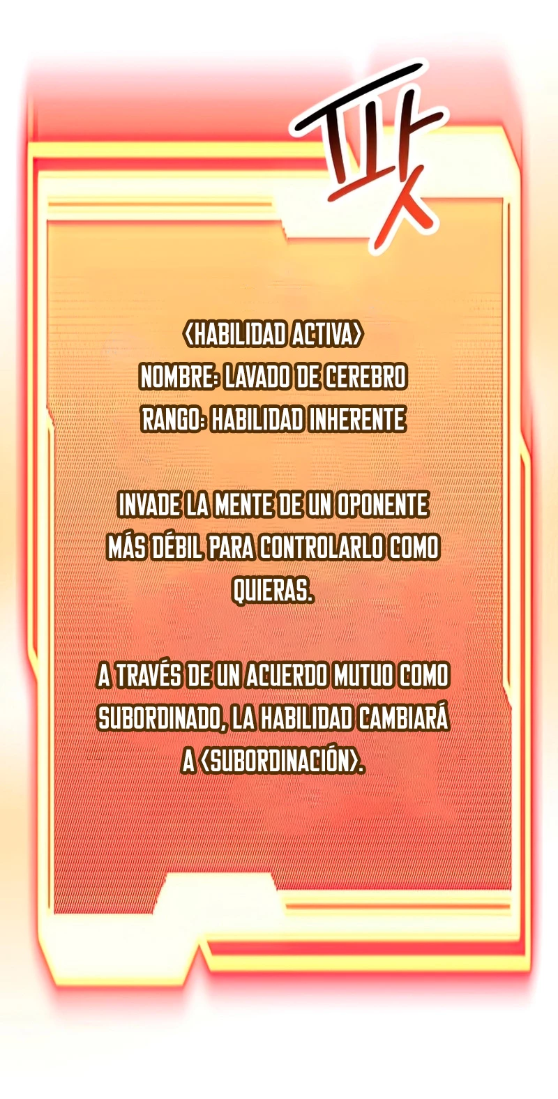 Página 52