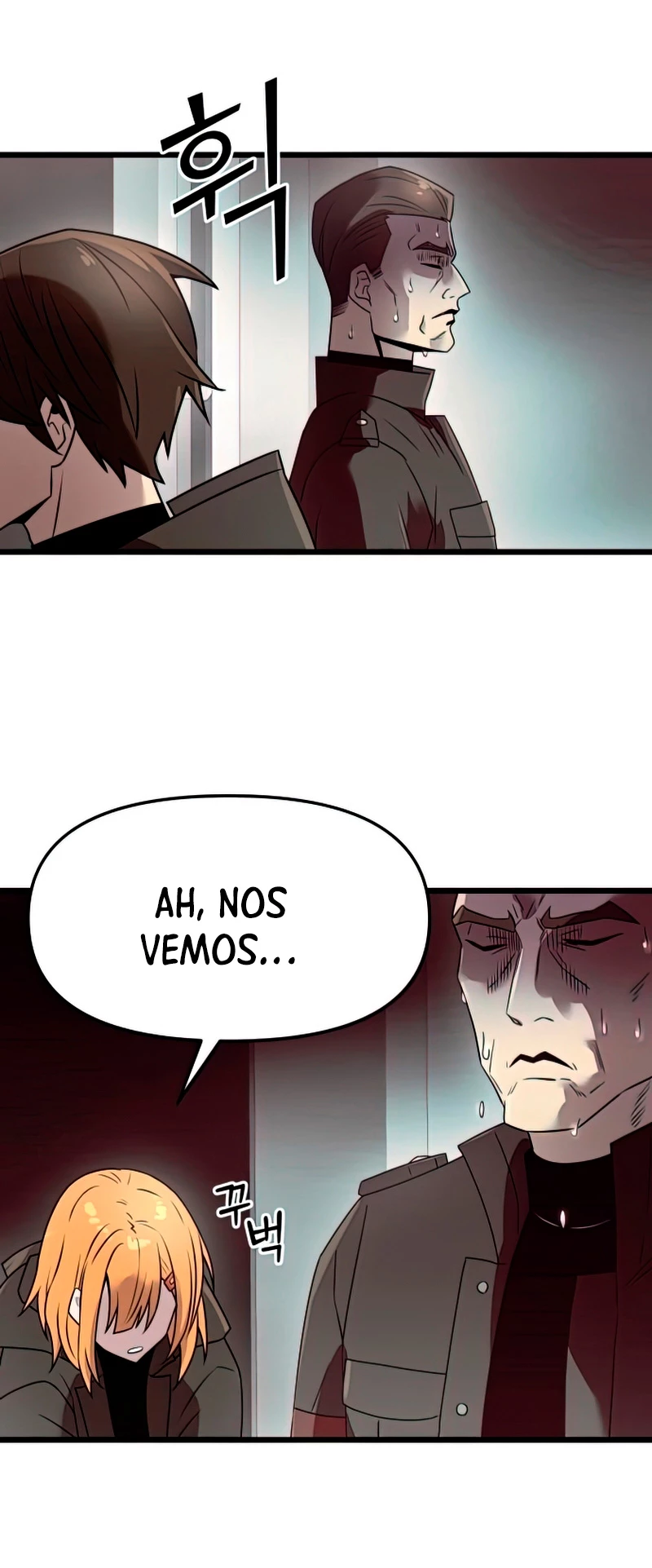 Página 54