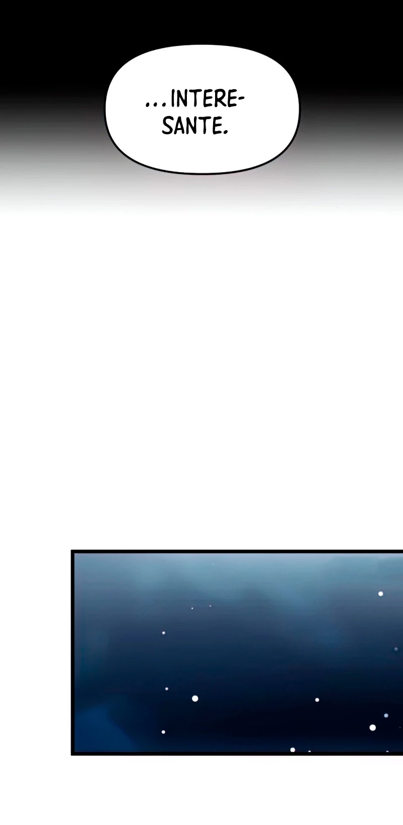 Página 59