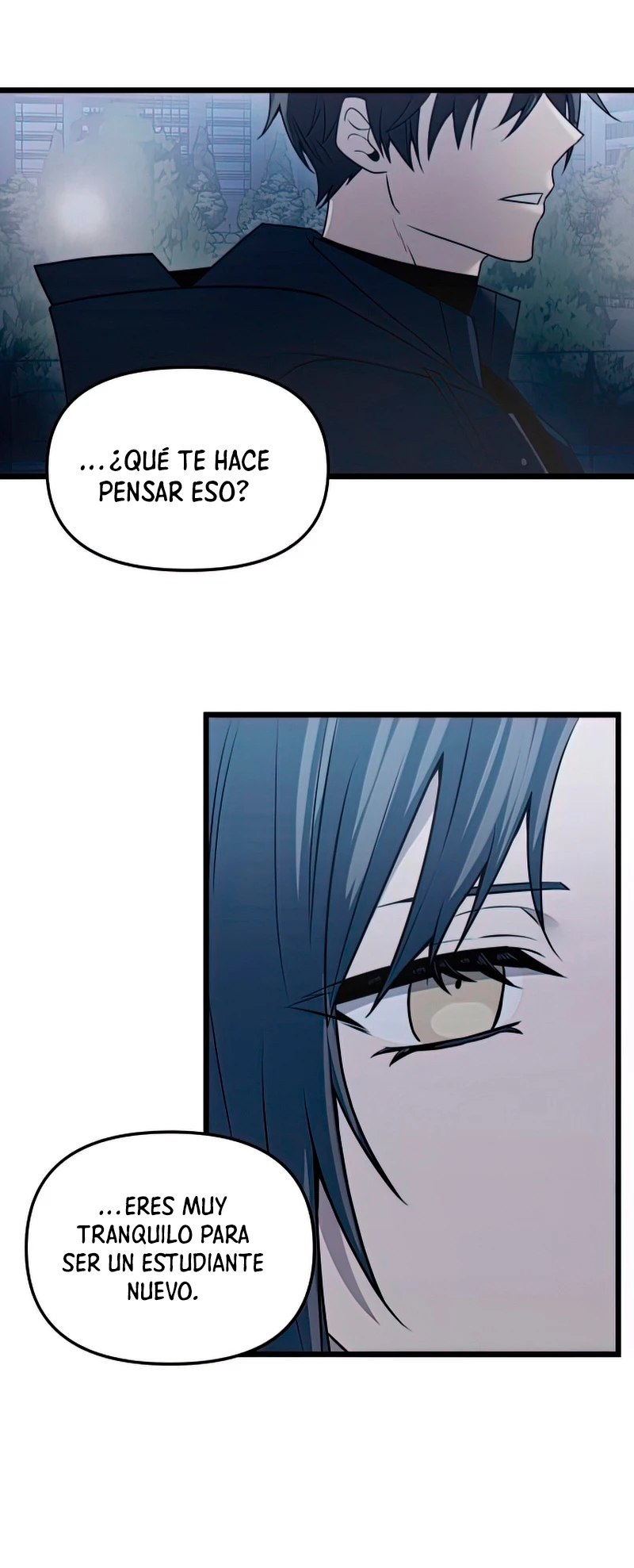Página 71