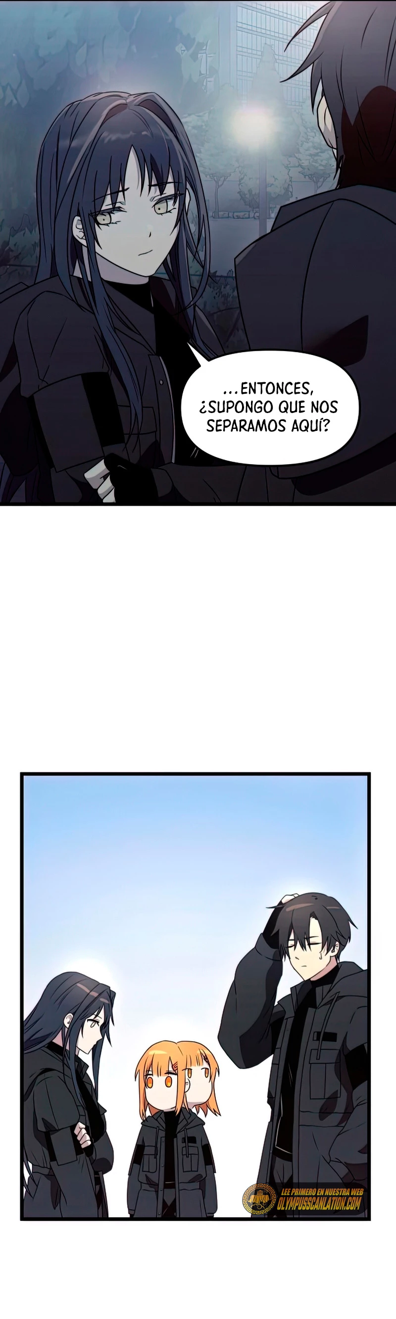 Página 81