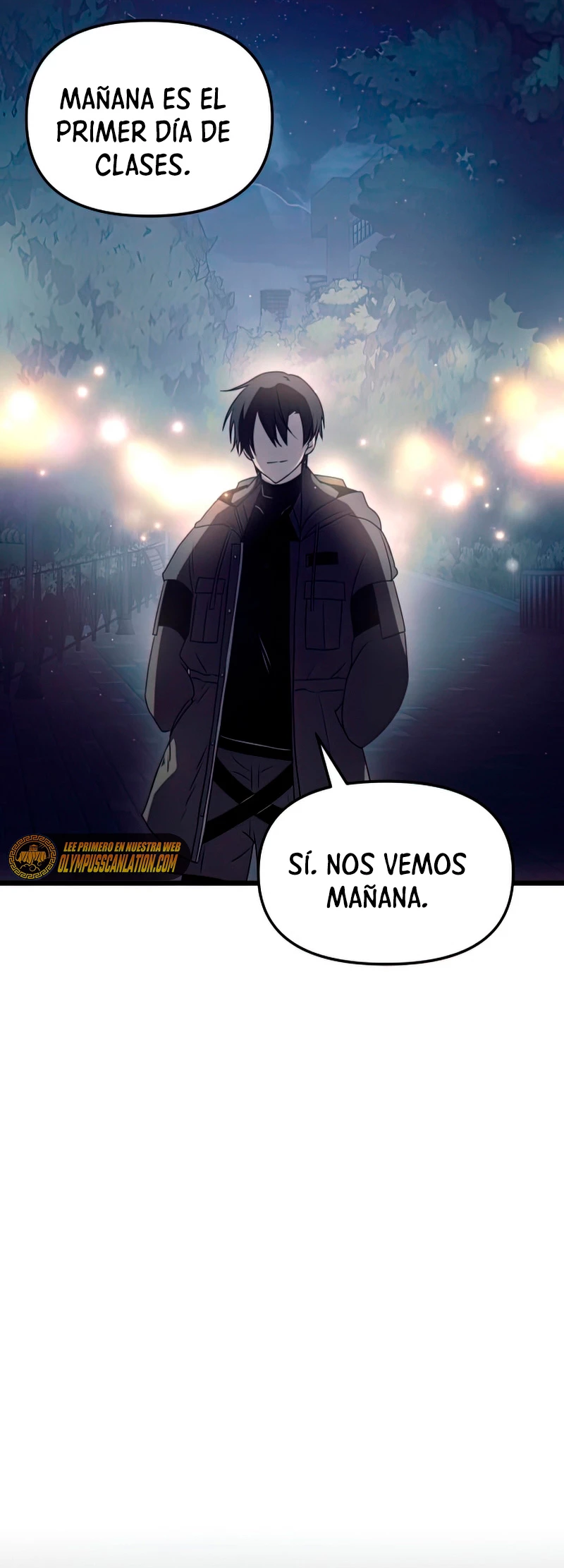 Página 85