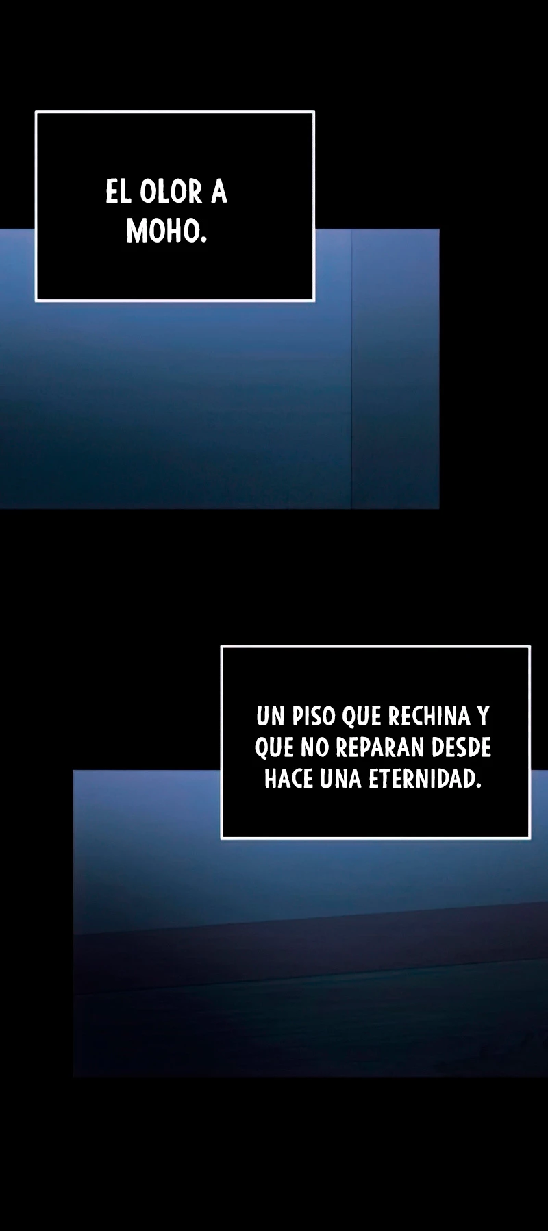 Página 87