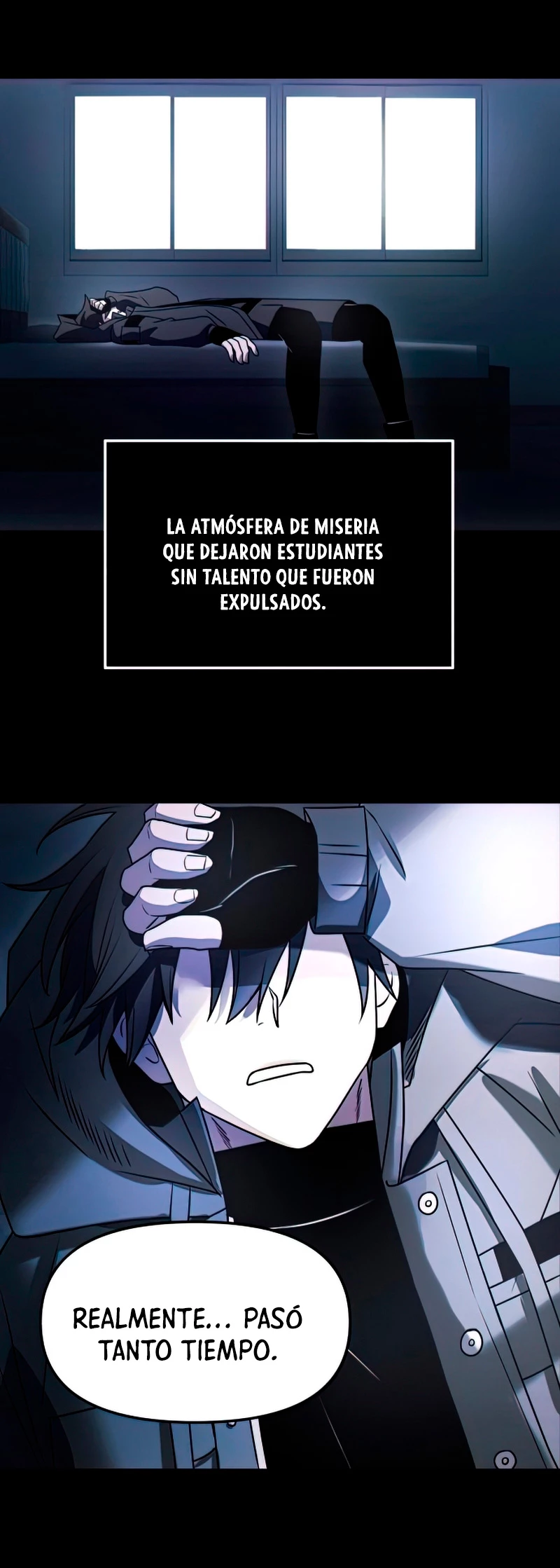 Página 88