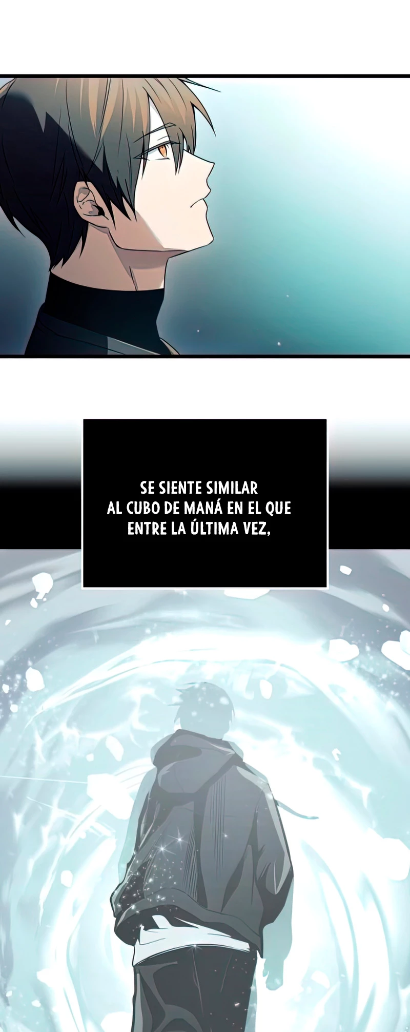 Página 22