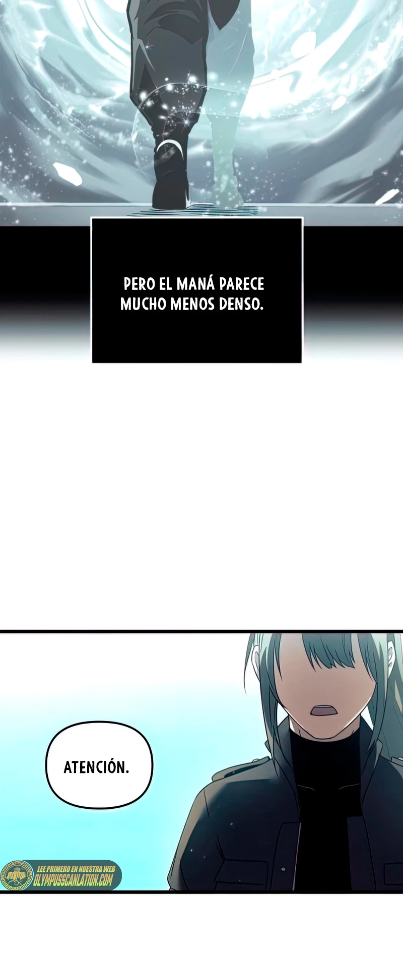 Página 23