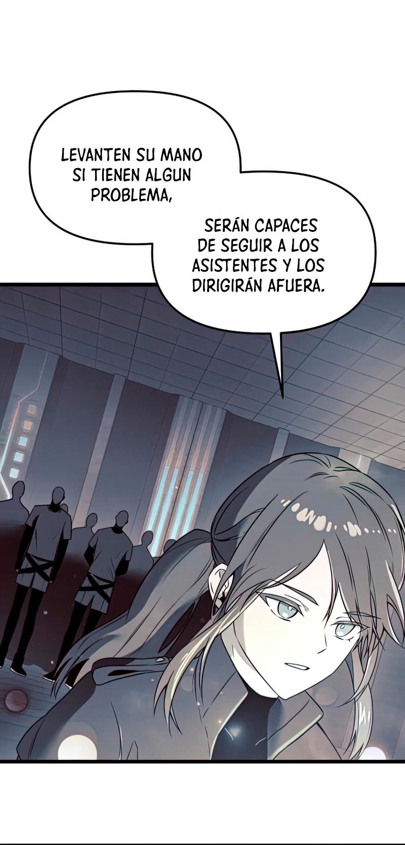 Página 32