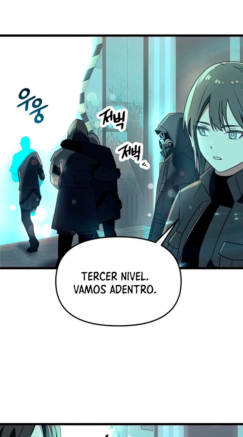 Página 37