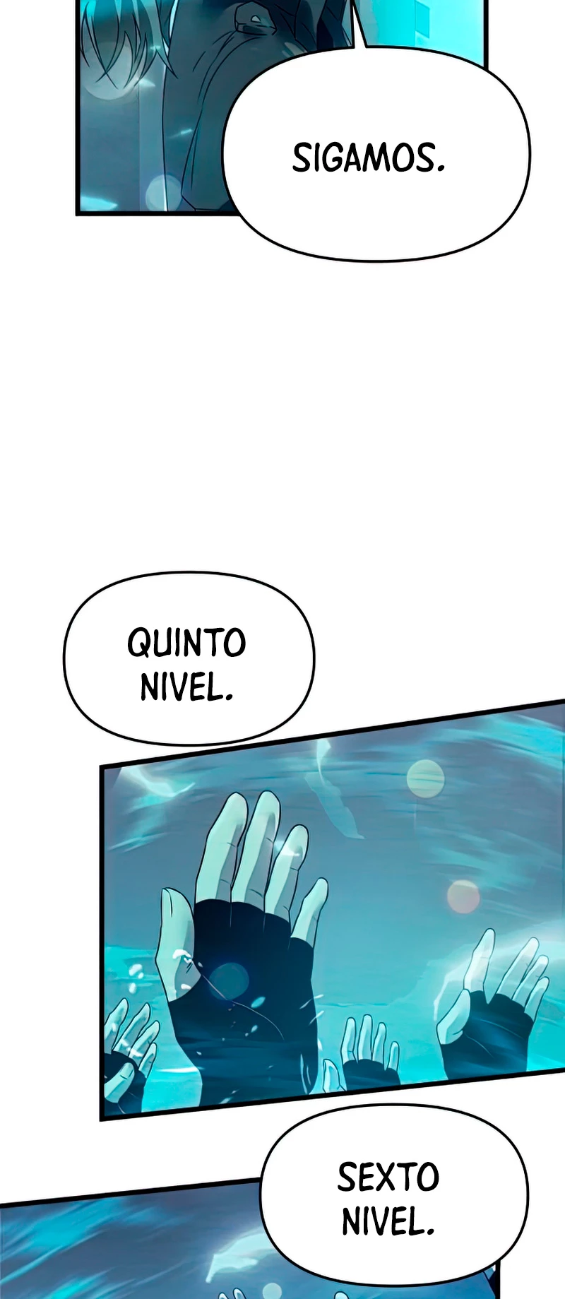Página 39