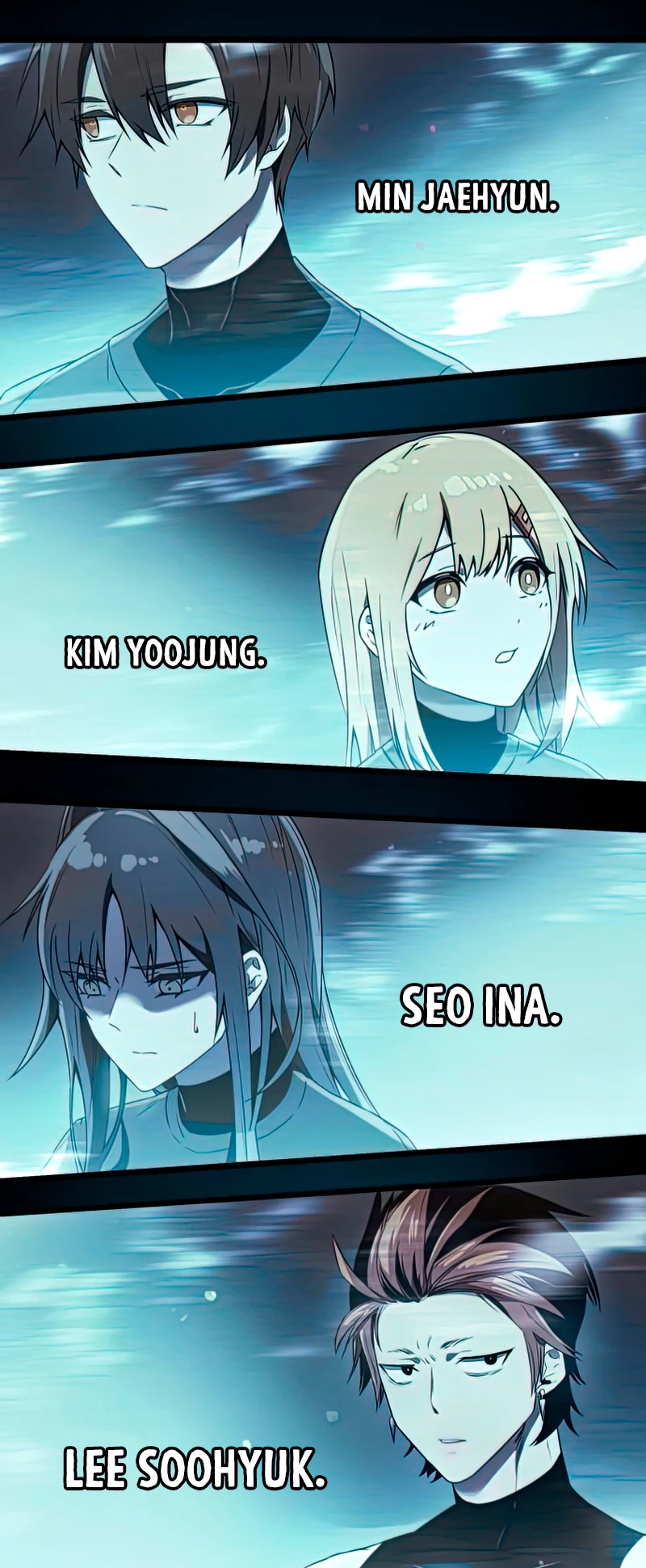 Página 44