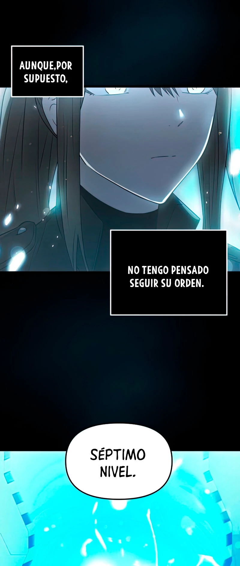 Página 47