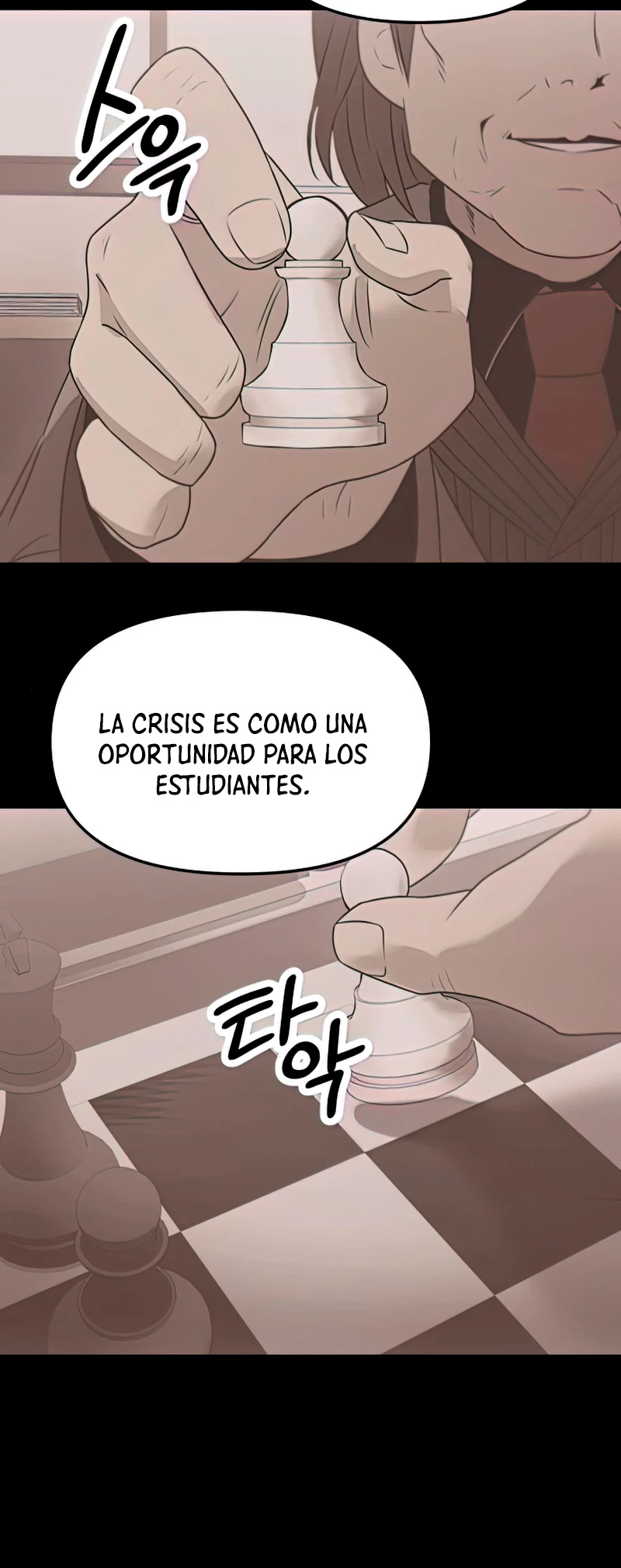 Página 62