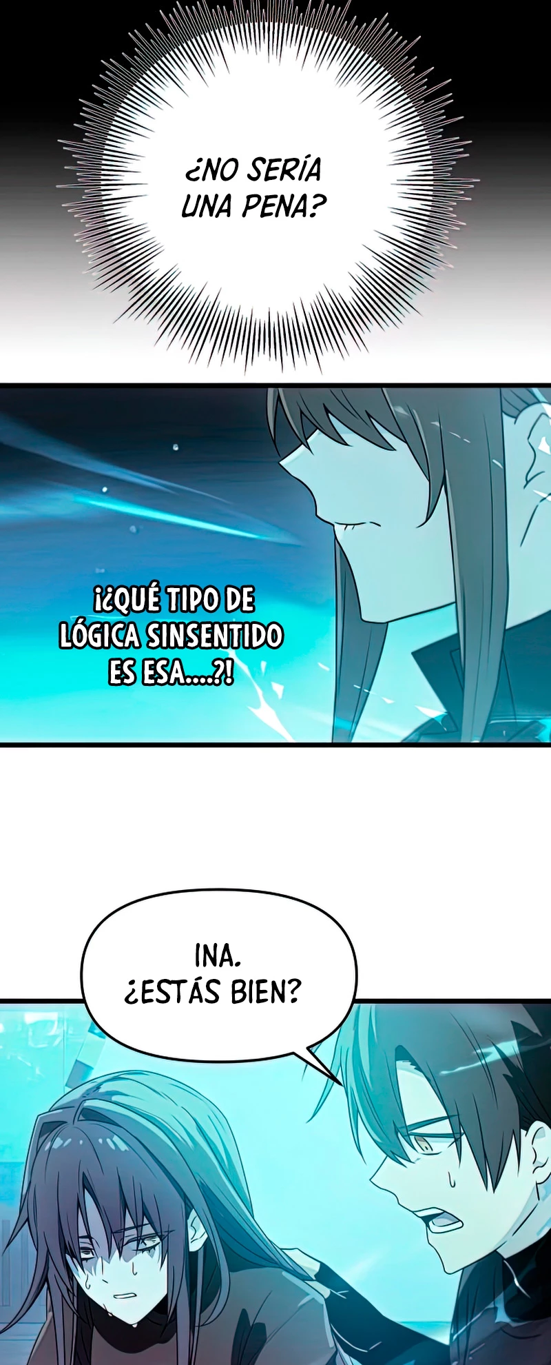 Página 64
