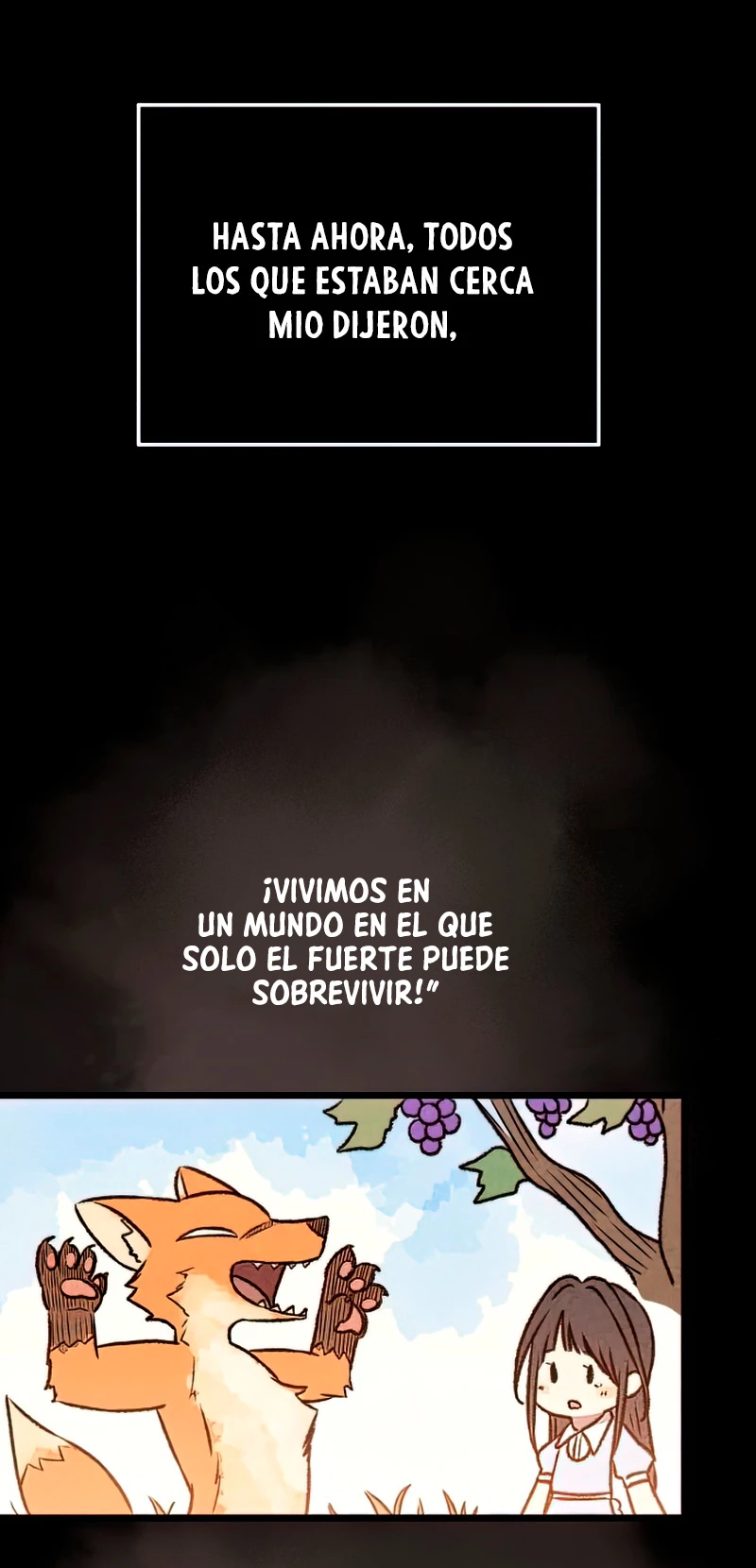 Página 67