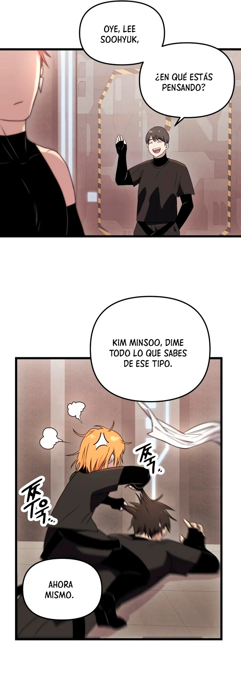 Página 37