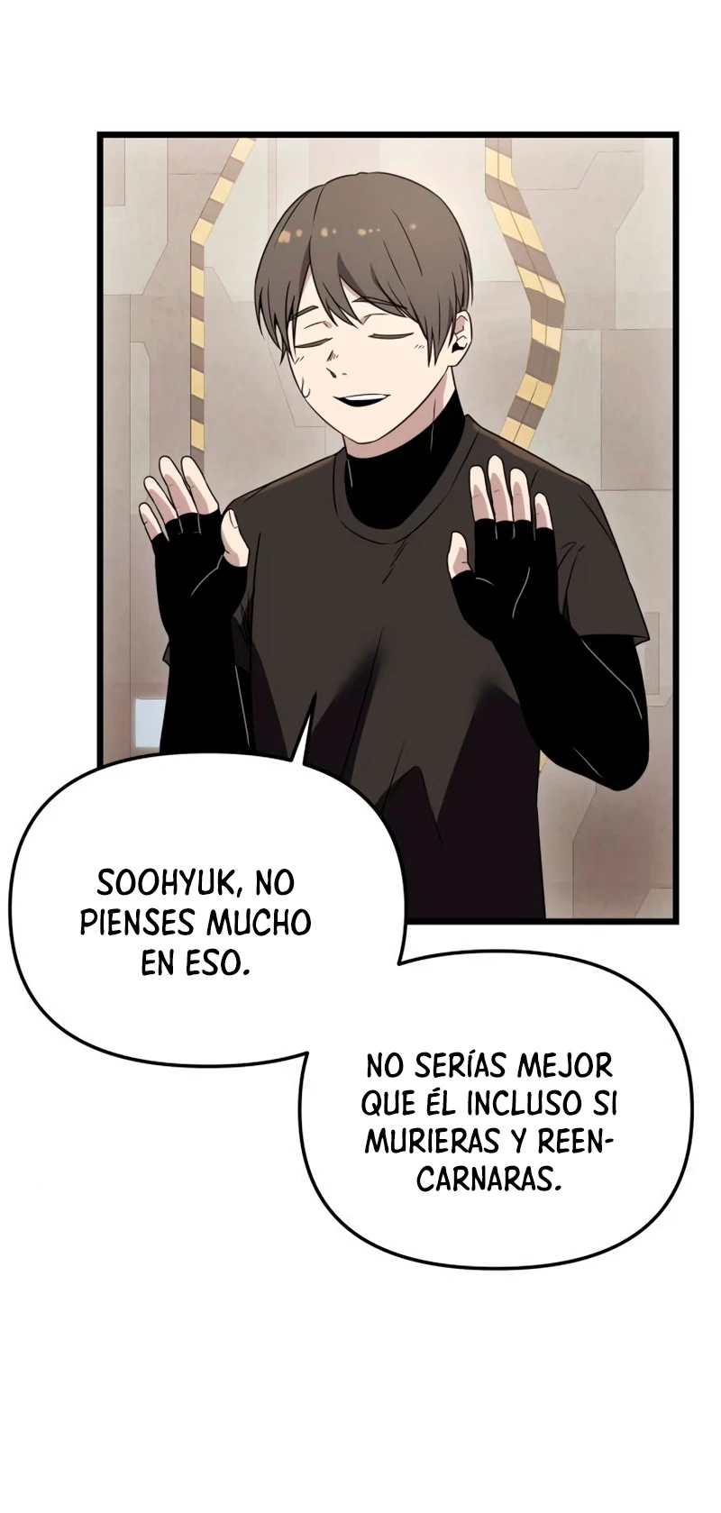 Página 48