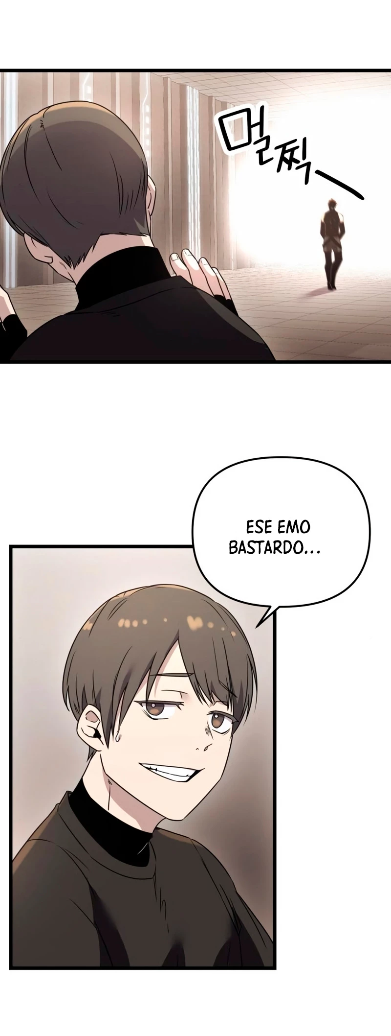 Página 49