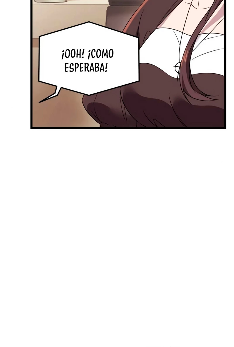 Página 54
