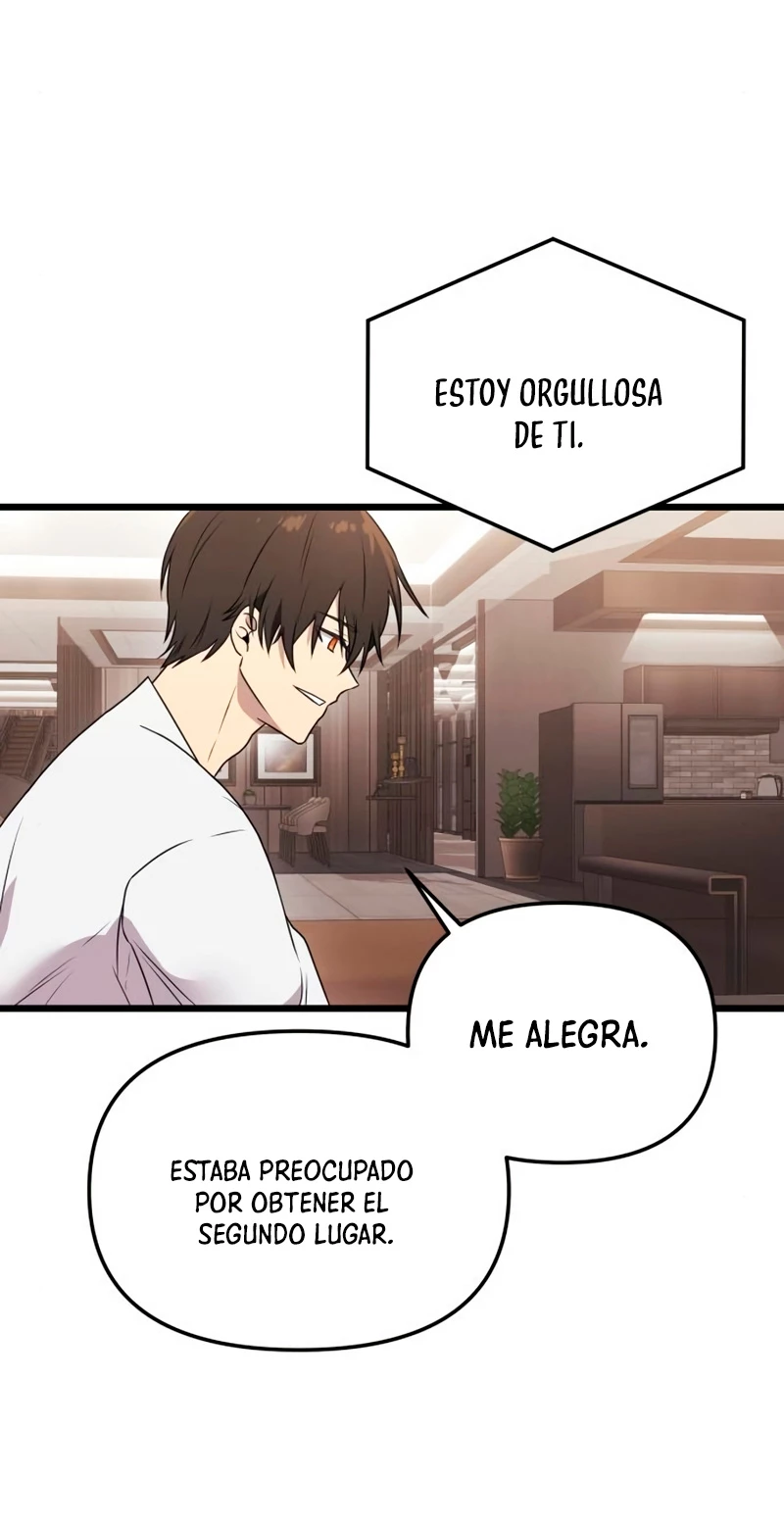Página 58