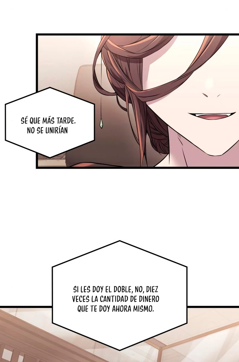 Página 62