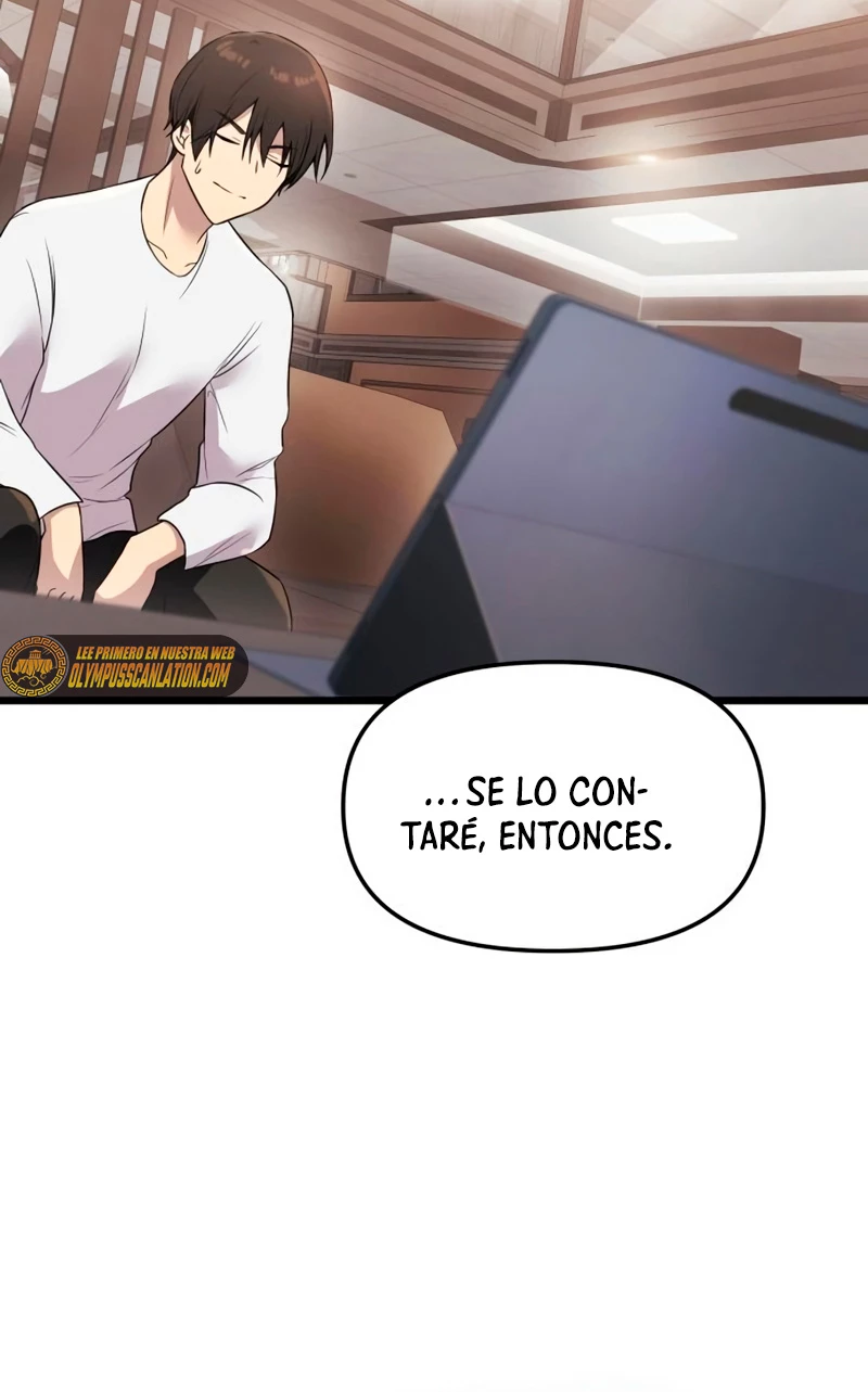 Página 63
