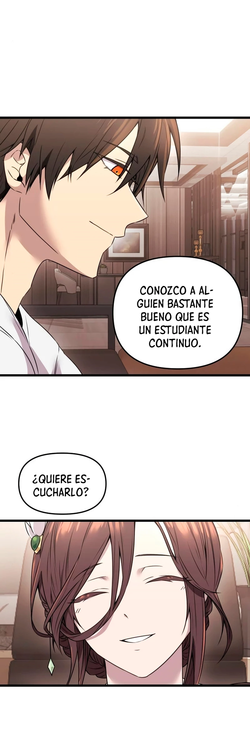 Página 66