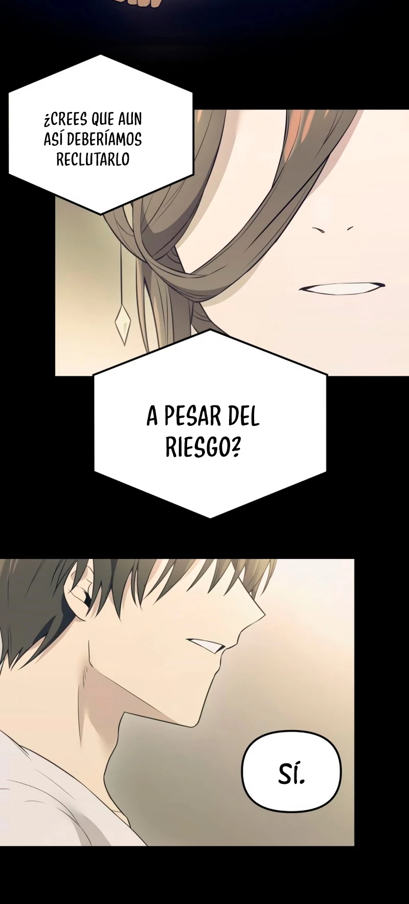 Página 72