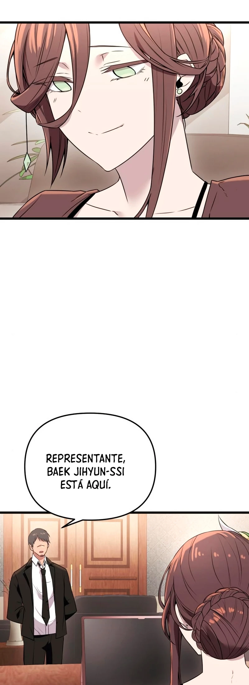 Página 74