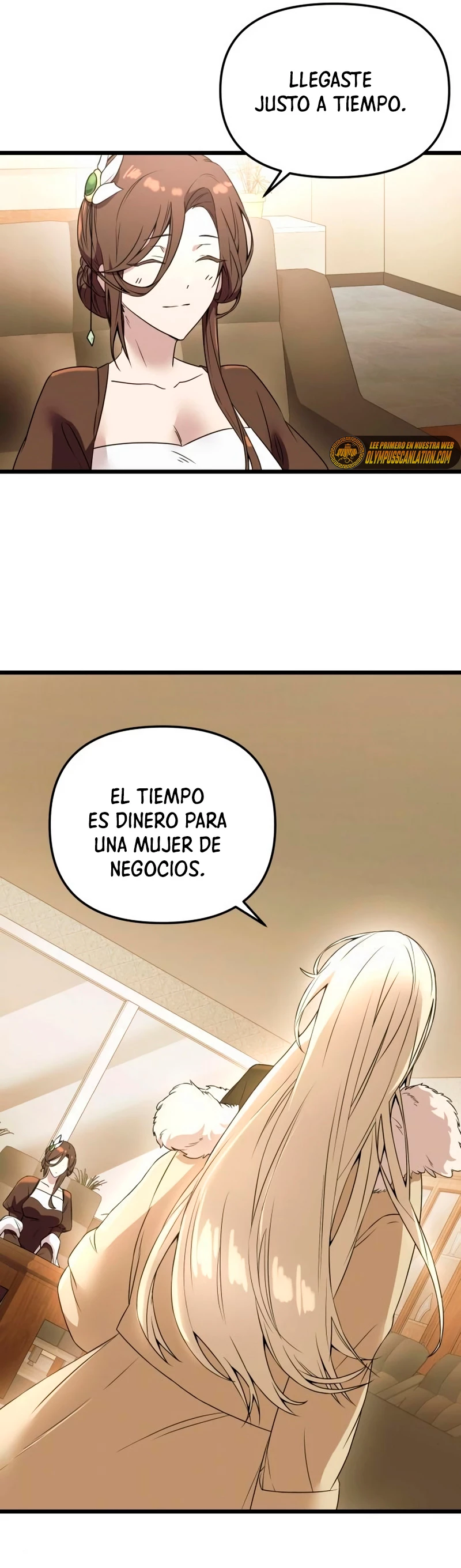 Página 78