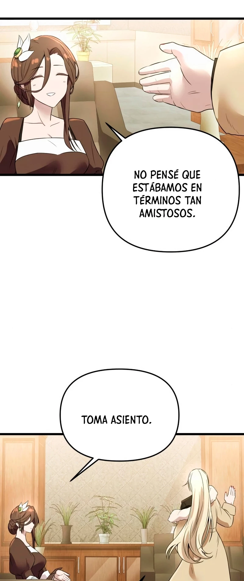 Página 80