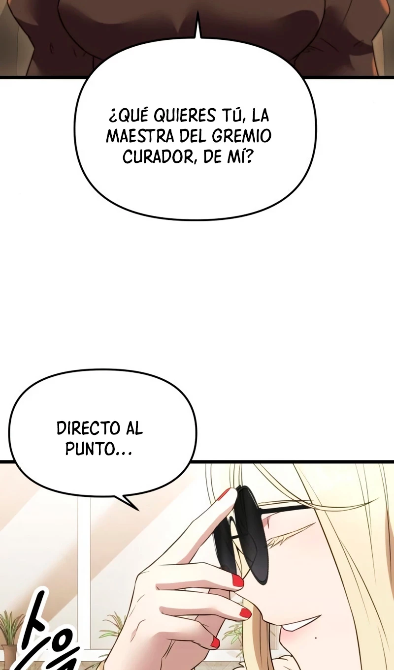 Página 83