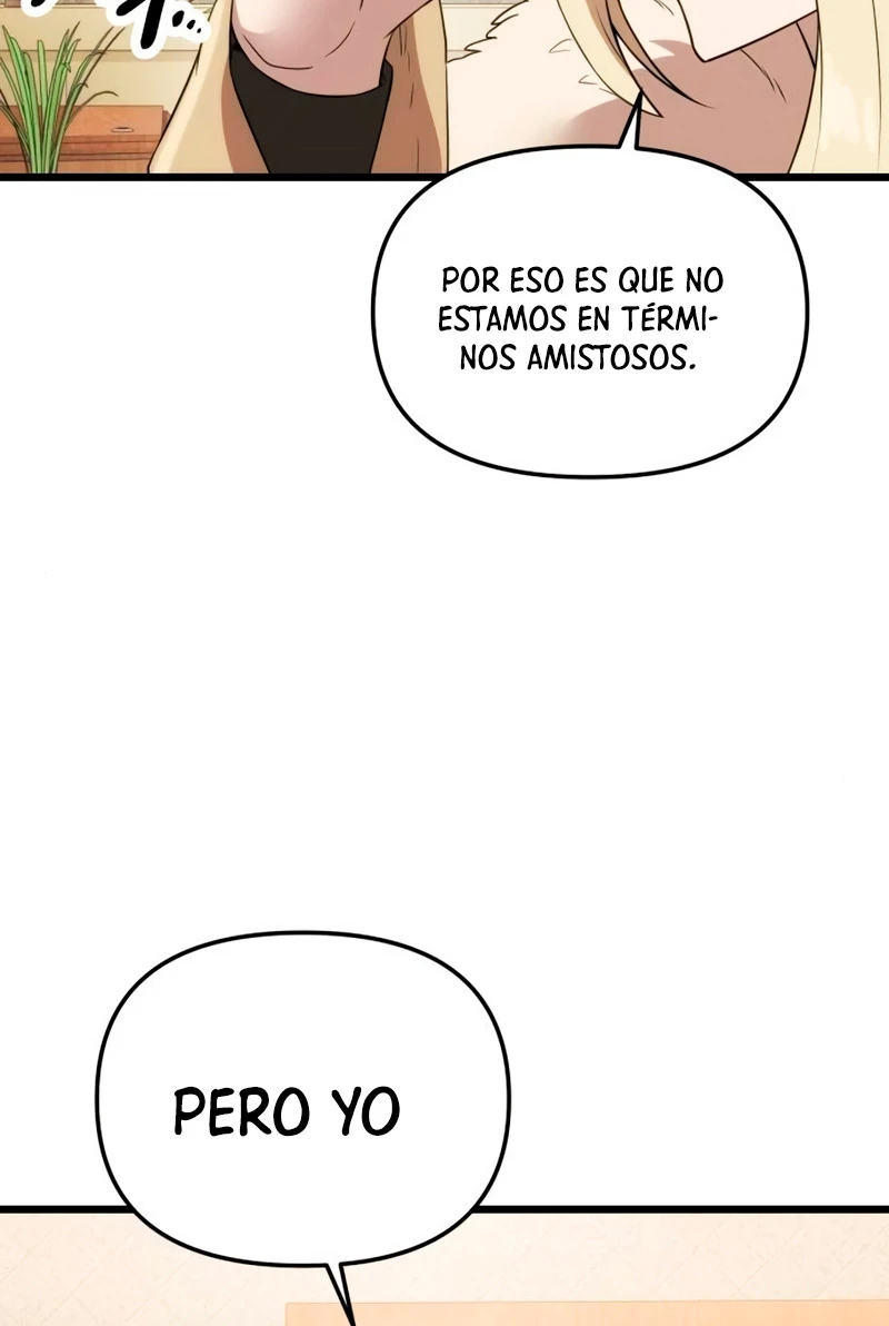 Página 84
