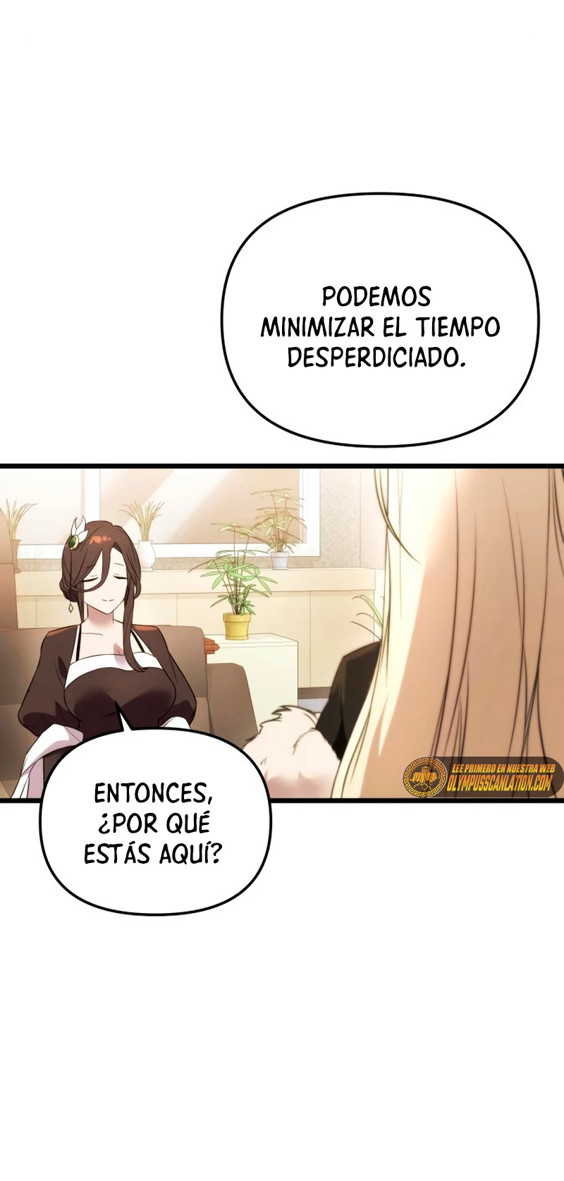 Página 86