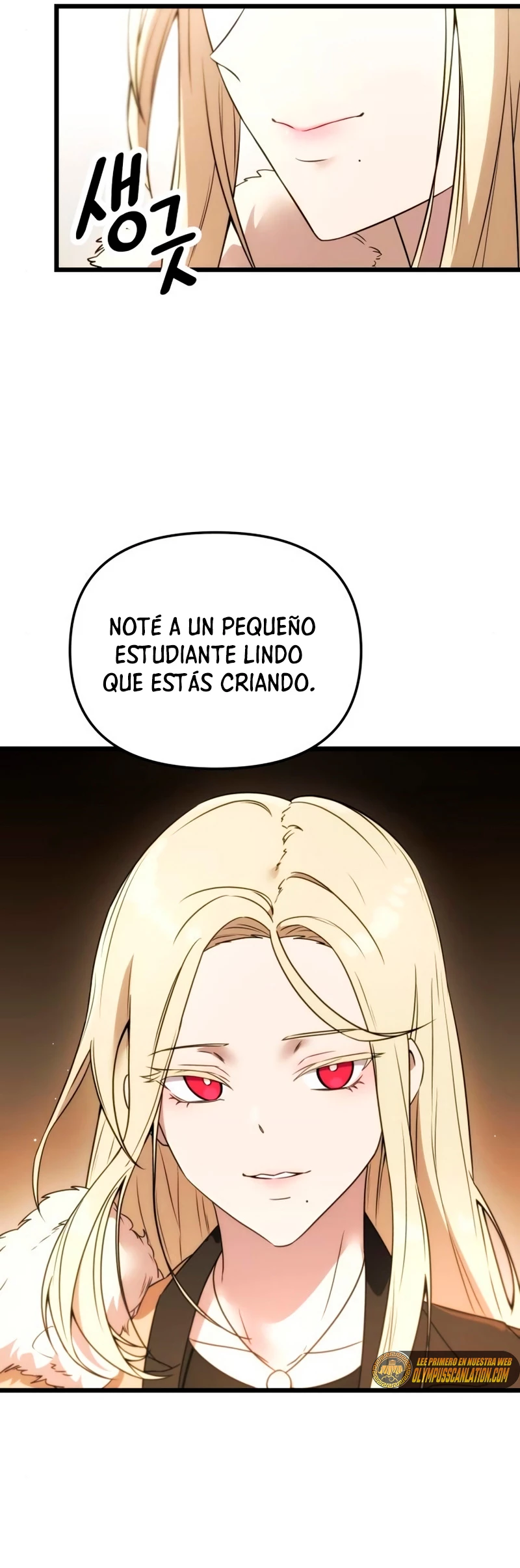 Página 87
