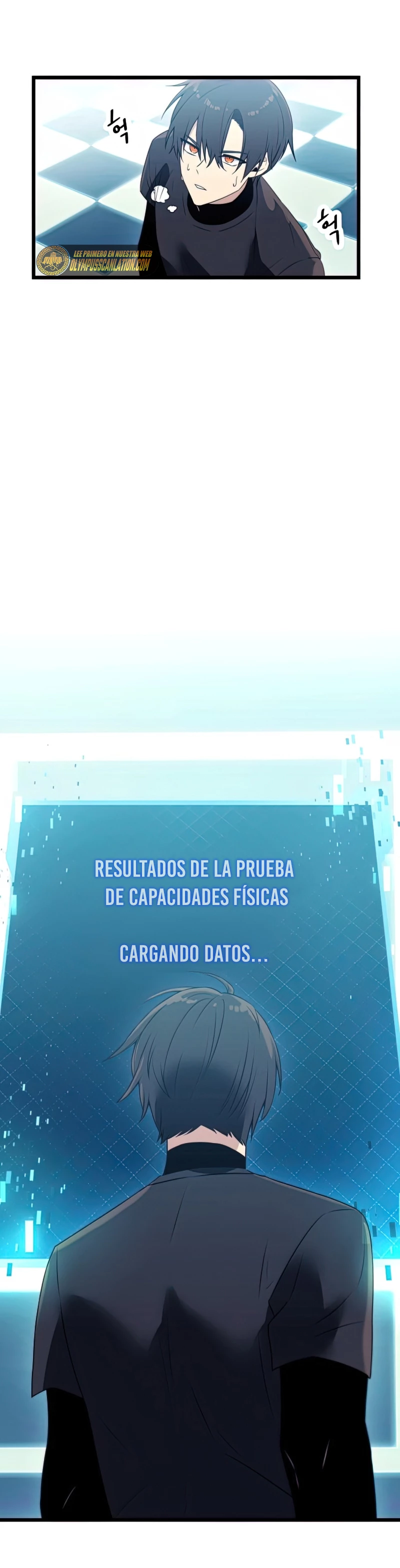 Página 10