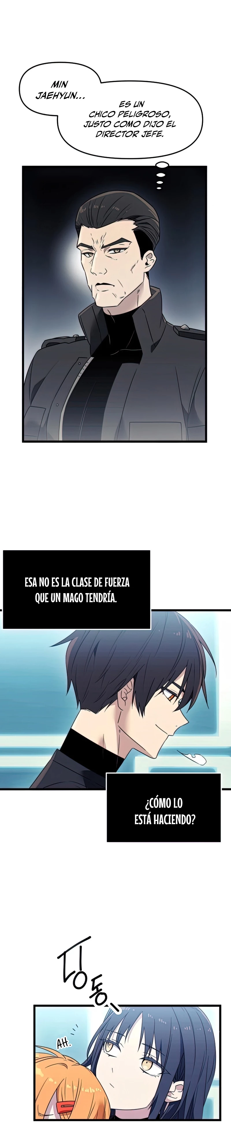 Página 17