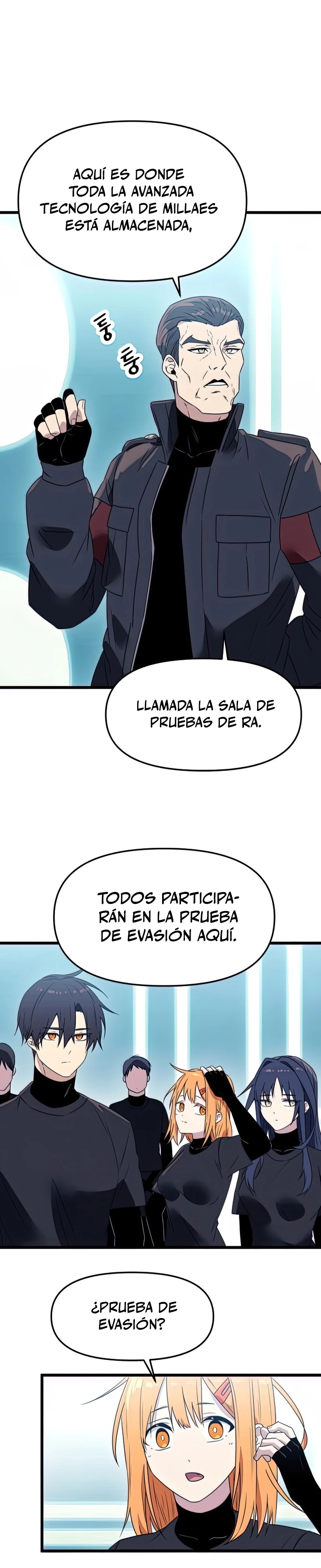 Página 20